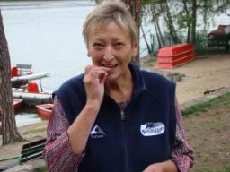 Resize of DSC00981.JPG